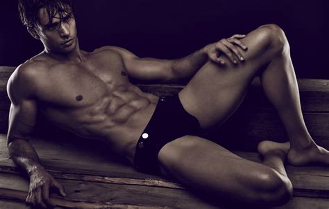 Check spelling or type a new query. Portfolio Update: Tomas Fuentes by Daniel Jaems