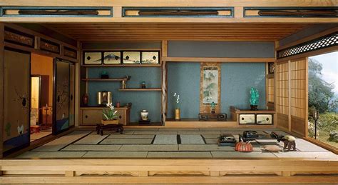 Interior traditional japanese bedroom japanese interior design. Japan on Pinterest | Japanese Interior Design, Japanese ...