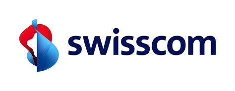 Wählen sie ihr anliegen und treten sie per hotline, chat oder textnachricht mit swisscom in kontakt. Partner | trifact | Anbindung von Raumfunktionen ...