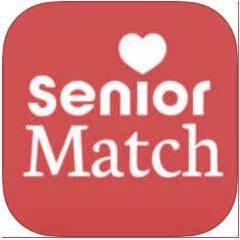 To help singles in their 50s, 60s, and beyond spark meaningful connections. OurTime App And Better Senior Dating Apps Available on IOS ...