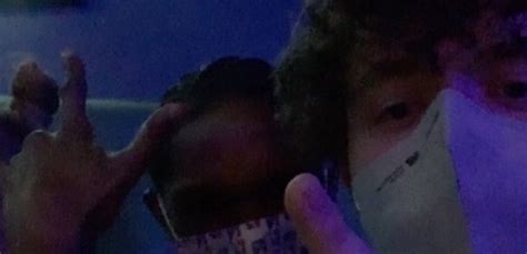 Lou williams is somehow both underappreciated and respected. Lou Williams Spotted Partying At Strip Club With Rapper Jack Harlow After Leaving NBA Bubble ...