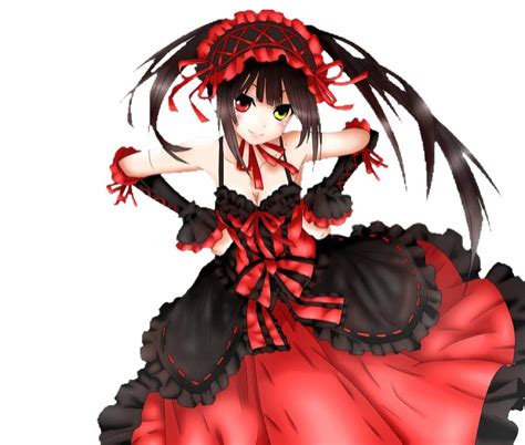 No matter how far your vehicle needs to go, you can call on us. A Loli, A Horror, and Far Too Many Tentacles - FiMFetch.net