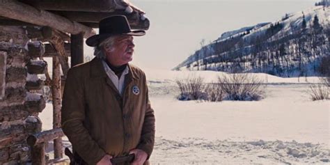 Django unchained study guide contains a biography of director quentin tarantino, literature essays, quiz questions, major themes, characters, and a full summary and analysis. Who is Lee Horsley dating? Lee Horsley girlfriend, wife