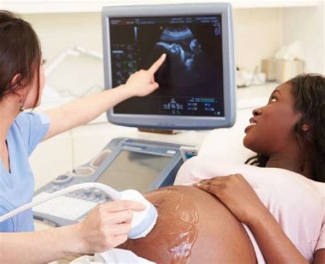 It does not matter if the policy was allowed to lapse at the end of the coverage period. Services - Charlotte3d4d and HD Ultrasound