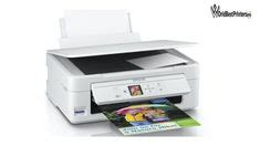 Per coloro i quali hanno un computer con. Epson Xp 245 Mac Download - newsources