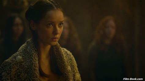 Talitha luke eardley photo in game of thrones. Pictures of Talitha Luke-Eardley