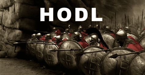 It is the most valuable cryptocurrency for investors. Bitcoin hodling is growing - Weekly news 33/2020 ...