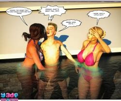 Pool boy swimwear is not just fun but its sexy, expressive and sure to be your go to favorites this summer. 3D Pictures (Artwork) release Y3DF - PASSION-3 by Y3DF (46 ...