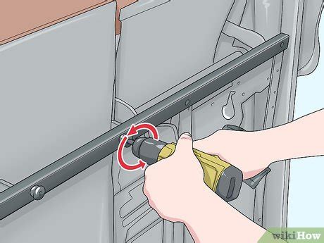 Can also help dismantle sofa in price. 3 Ways to Dismantle a Recliner Sofa - wikiHow