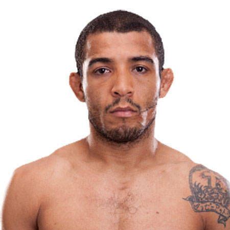 No does jose aldo drink alcohol: Jose Aldo wiki, affair, married, Lesbian with age, height ...