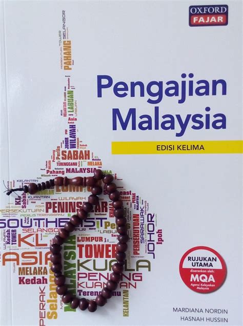 Ada beberapa hal yang perlu kami sampaikan terkait dengan soal pkn tentang konstitusi dan dasar negara. SISTEM PEMERINTAHAN NEGARA | History Quiz - Quizizz