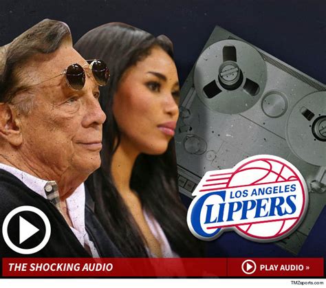37 sterling memes ranked in order of popularity and relevancy. Donald Sterling Racism Controversy | Know Your Meme
