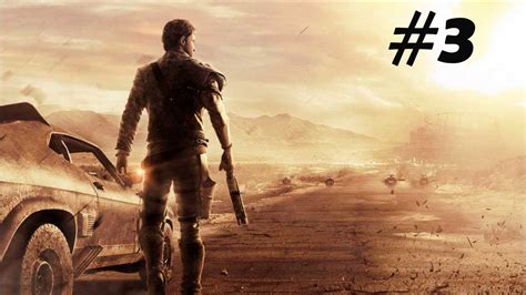 As per the news below for august 19, all the releases appear to be the same as far as the extras content, so it's really just a question of whether you need 3d. Mad Max #3 Destrucciòn del tabernàculo | Gameplay ...