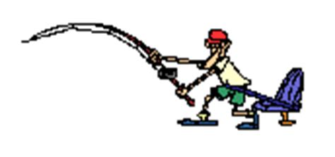 All fishing clip art are png format and transparent background. Sea Dog Fishing Charter's Photo Gallery - Pg 2 , Marathon ...