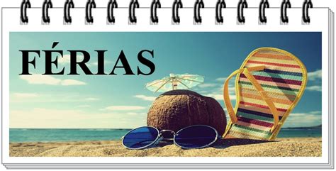 Guia completo de destinos no brasil. Férias Coletivas - Nutrimassas e Salgados