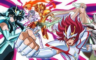 Mereka saling bersaing untuk menghadirkan rilisan anime sub indo terbaik. Download Saint Seiya Movie 1 Sub Indo - vcgenerous