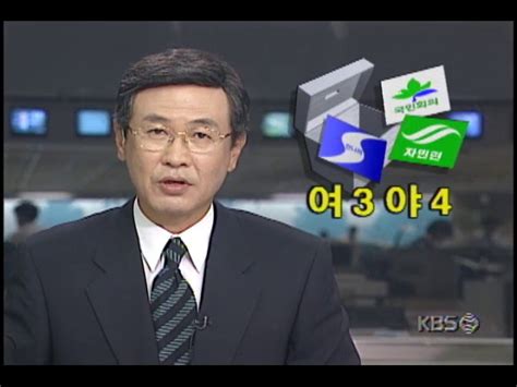 Looking for the definition of kbs? KBS NEWS