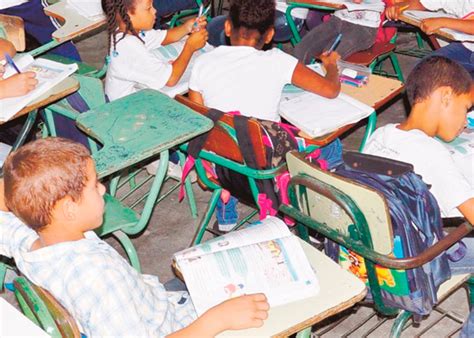 Convivencia convivencia escolar se escolar que proceso de aprendizaje quiere tenemos promover y alcanzar. Deserción escolar en tiempos de pandemia preocupa ...