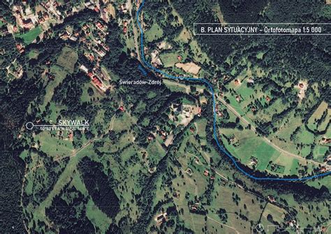 What hotels are near wieża widokowa? WIEŻA SKY WALK Świeradów-Zdrój - Biały Kamień Hotel & Medi-SPA