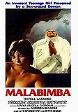 Mariangela giordano (born 2 september 1937) is an italian film and television actress. ス レ ズ レ | 映画 感想 「マラビンバ」 アンドレア・ビアンキ