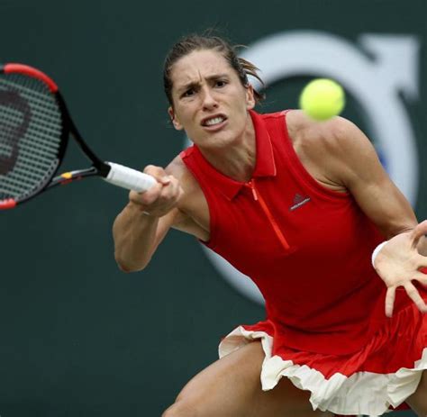 There are also all andrea petkovic scheduled matches that they are going to play in the future. Petkovic und Görges mit Auftaktsiegen in Washington - WELT