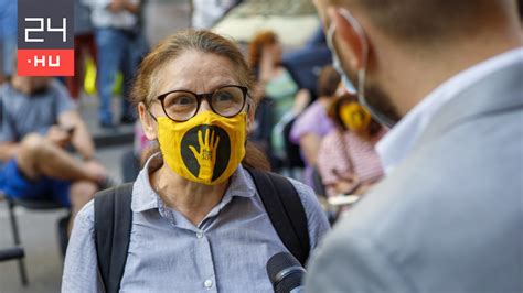 Jun 03, 2021 · a film rendezője, enyedi ildikó elmondta: Enyedi Ildikó Balaton-parti thrillersorozatot rendezhet ...