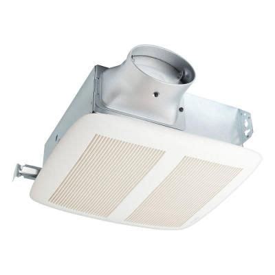 You can also use it just as decoration due. Broan-NuTone LoProfile 80 CFM Ceiling/Wall Bathroom ...