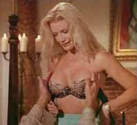 Shannon tweed (born march 10, 1957) is a canadian actress and model. The Life and Times of Ren... and then some: HAPPY SHANNON ...