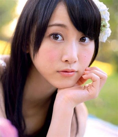 This song was featured on the following albums: 元SKE48松井玲奈、NHK朝ドラ初出演決定 桐谷健太、片岡愛之助ら ...