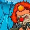 Check spelling or type a new query. FRIV 2 | Jogos Friv | Best Friv 2 Games | Jeux de Friv