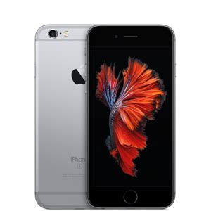 Compare apple iphone 6 vs iphone 6s, iphone 6 plus vs 6s plus. Review dan Harga iPhone 6s 2021 (Spesifikasi Lengkap ...