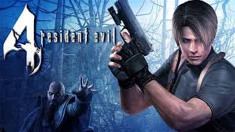Download tap tap evil master now for free !!! gameplay na live de resident evil 4 - YouTube