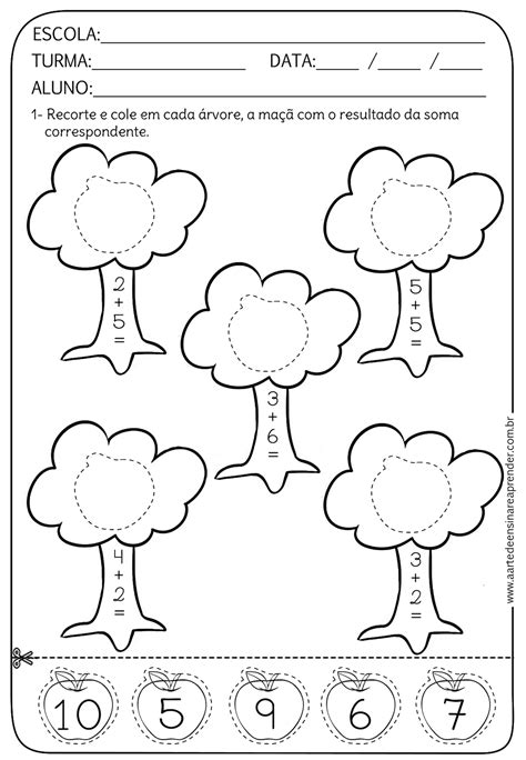 Umgangssprachlich werden suchsel aufgrund ihres erscheinungsbilds auch als buchstabensalat. Wortsuchrätsel Zum Ausdrucken - kinderbilder.download | kinderbilder.download