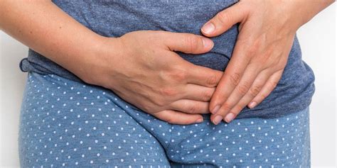 Menyerang banyak bagian tubuh wanita, dan membuat orang ketakutan. 8 Tanda-Tanda Awal Anda Menghidap Kanser Ovari | Iluminasi