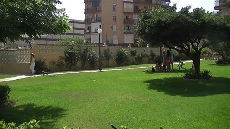 Hay 80 apartamentos en alquiler en torremolinos, en la provincia de malaga. Torremolinos apartamentos alquiler 656306257 - YouTube
