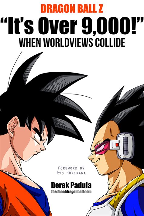 To understand our love they'd have to turn the world upside down. Goku Vs Freeza Dbz Abridged Quotes. QuotesGram