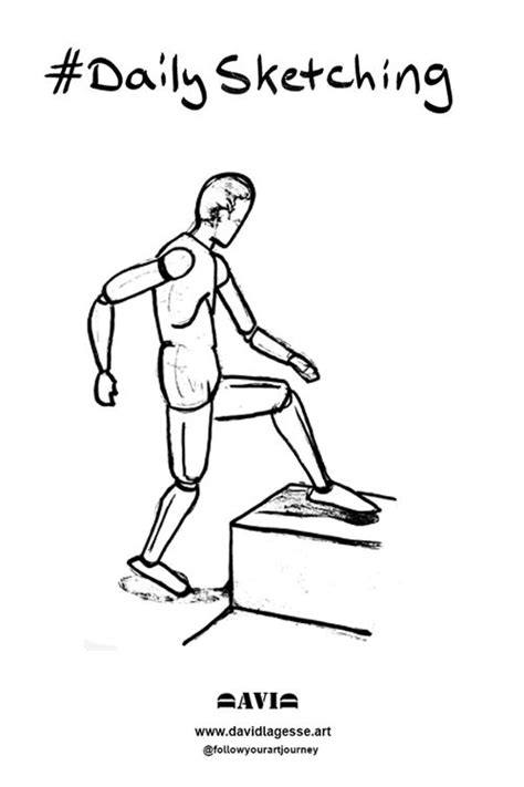 This is a subreddit for artists who particularly enjoy drawing and/or are interested in sharing their techniques. Mannequin drawing in 2020 | Mannequin drawing, Hand pose ...