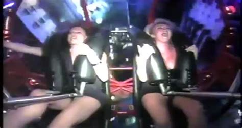 By fails cancel play it again. Girl Excited On Sling Shot Ride - Videos - Metatube