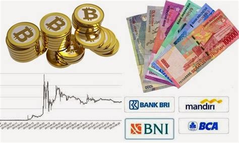 Diskusi seputar bitcoin mengenai tutorial, penggunaannya, perkiraan harga, cara dan tips trading, merchant penerima dan perkembangannya di indonesia maupun internasional. Exchanger BTC IDR / Trading Bitcoin Rupiah | Bokep Indo