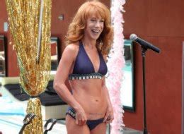 — kathy griffin (@kathygriffin) august 2, 2021. From Inside The Tin Can: Bedazzled Vajayjay??
