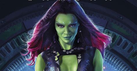 Jun 20, 2021 · happy birthday, zoe saldana! Zoe Saldana on kicking ass as Gamora | WIRED UK