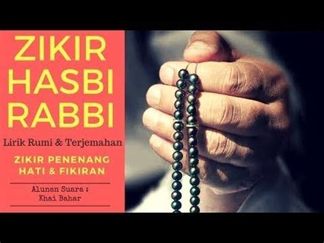 Bicara mengenai rezeki tentu saja bukan hanya harta benda dan kekayaan semata. Lirik Selawat Murah Rezeki