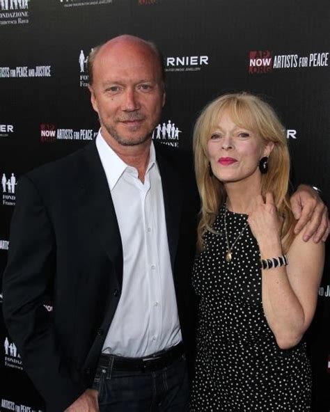 The kill artists released in the year 2000 is the first book to feature allon. Gabriel Allon Movies : The English Assassin Gabriel Allon ...