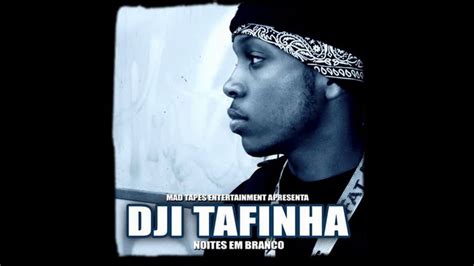 Music production by dji tafinha the single from duetos vol album. Dji Tafinha - Até Quando - YouTube