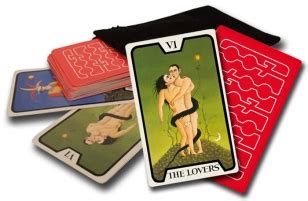 Welcome to part 2 of my james bond tarot series, where i match up one james bond movie to each of the cards of the major arcana in the tarot. Tarot of the Witches cards by Fergus Hall | Bond Lifestyle