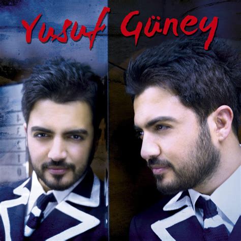 Halen enerji piyasası düzenleme kurumu başkanı olan şahıs. Bunalım by Yusuf Güney on Spotify