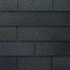 Per bundle) the perfect way to add a warm and personal the perfect way to add a warm and personal touch to your roof, oakridge laminate shingles offer an inviting look with classic colors that are sure to complement your home's exterior. Owens Corning Oakridge Estate Gray Laminate Shingles (32.8 sq. ft. per Bundle)-HK20 - The Home Depot