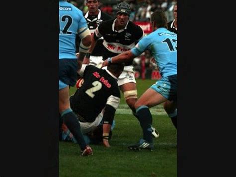 Preview and stats followed by live commentary, video highlights and match report. Currie Cup final 2008 - Sharks vs Blue Bulls. Its revenge ...