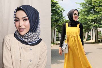 Check spelling or type a new query. 40+ Trend Terbaru Ootd Hijab Casual Warna Kuning - Rot ...
