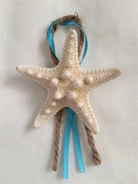 Wedding planning wedding ideas wedding officiant bride bouquets boutonnieres vows sunsets wedding flowers floral wreath. Set of 5 : Men's Knobby Starfish Boutonnieres, beach ...